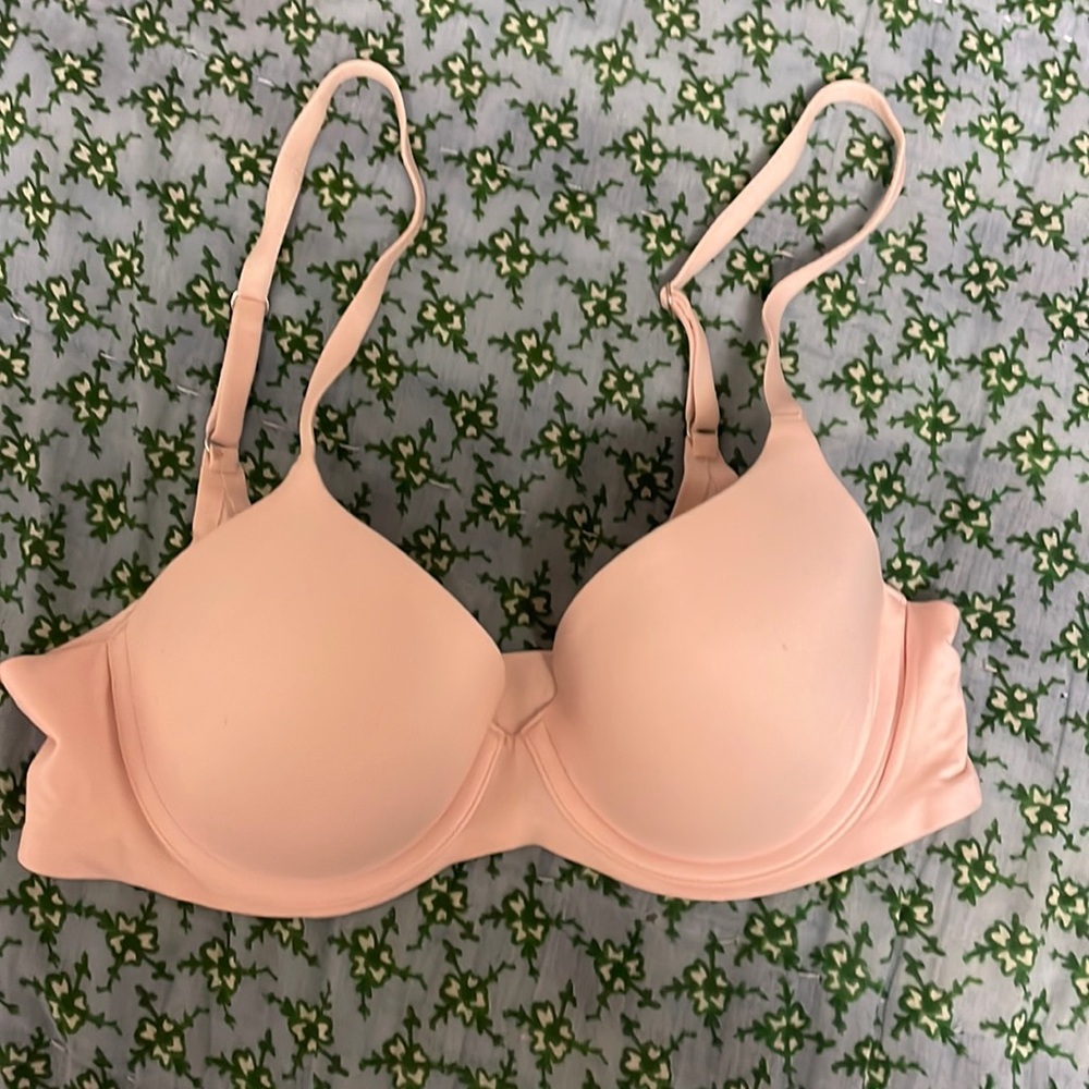 Aerie Sunni bra